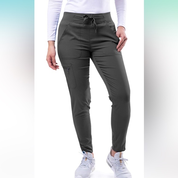 ADAR PRO SCRUB SET - Picture 7 of 11